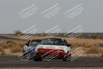 media/Feb-18-2023-Nasa (Sat) [[a425b651cb]]/Race Group B/Race Set 1/